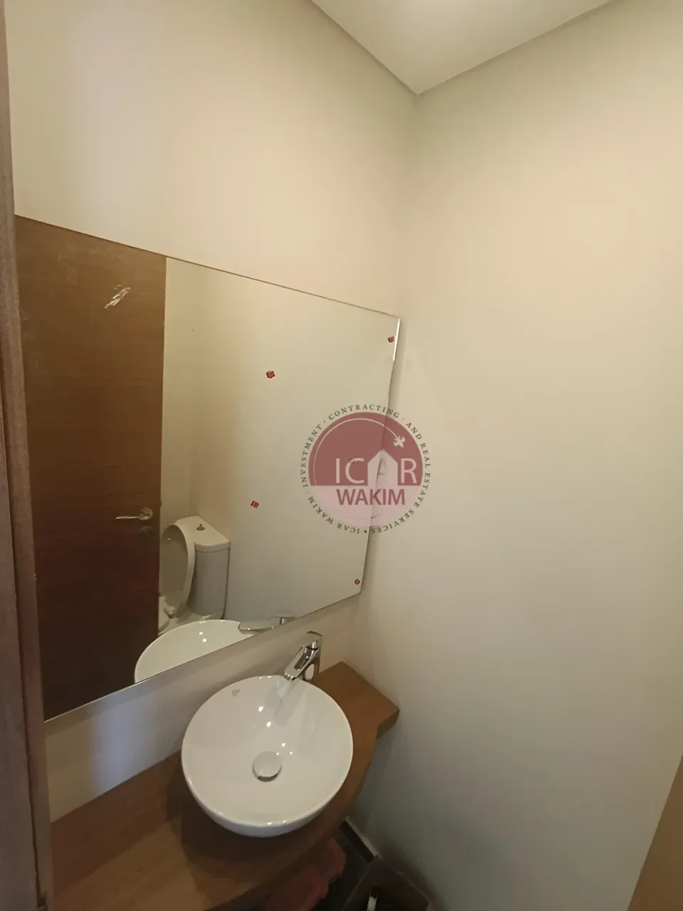 Apartment for rent in Roumieh, Lebanon