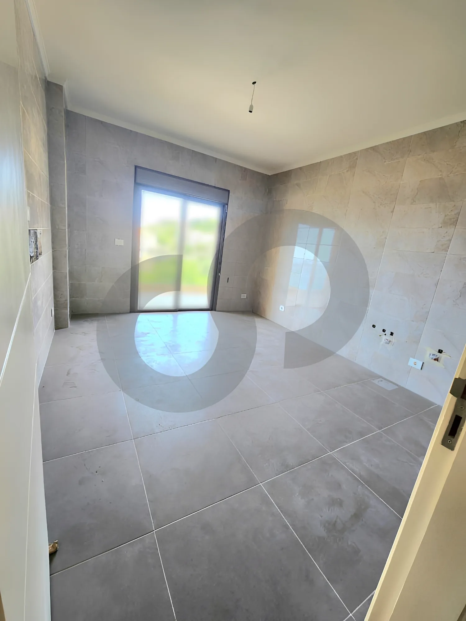 Apartment for Sale in Jdayel - 2 bed, 2 bath