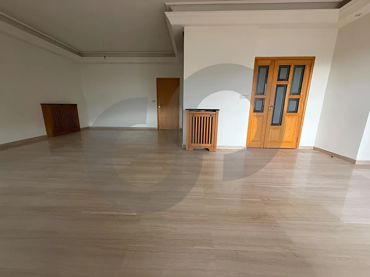 Apartment for Sale in Fanar, Lebanon - 3 bed, 4 bath