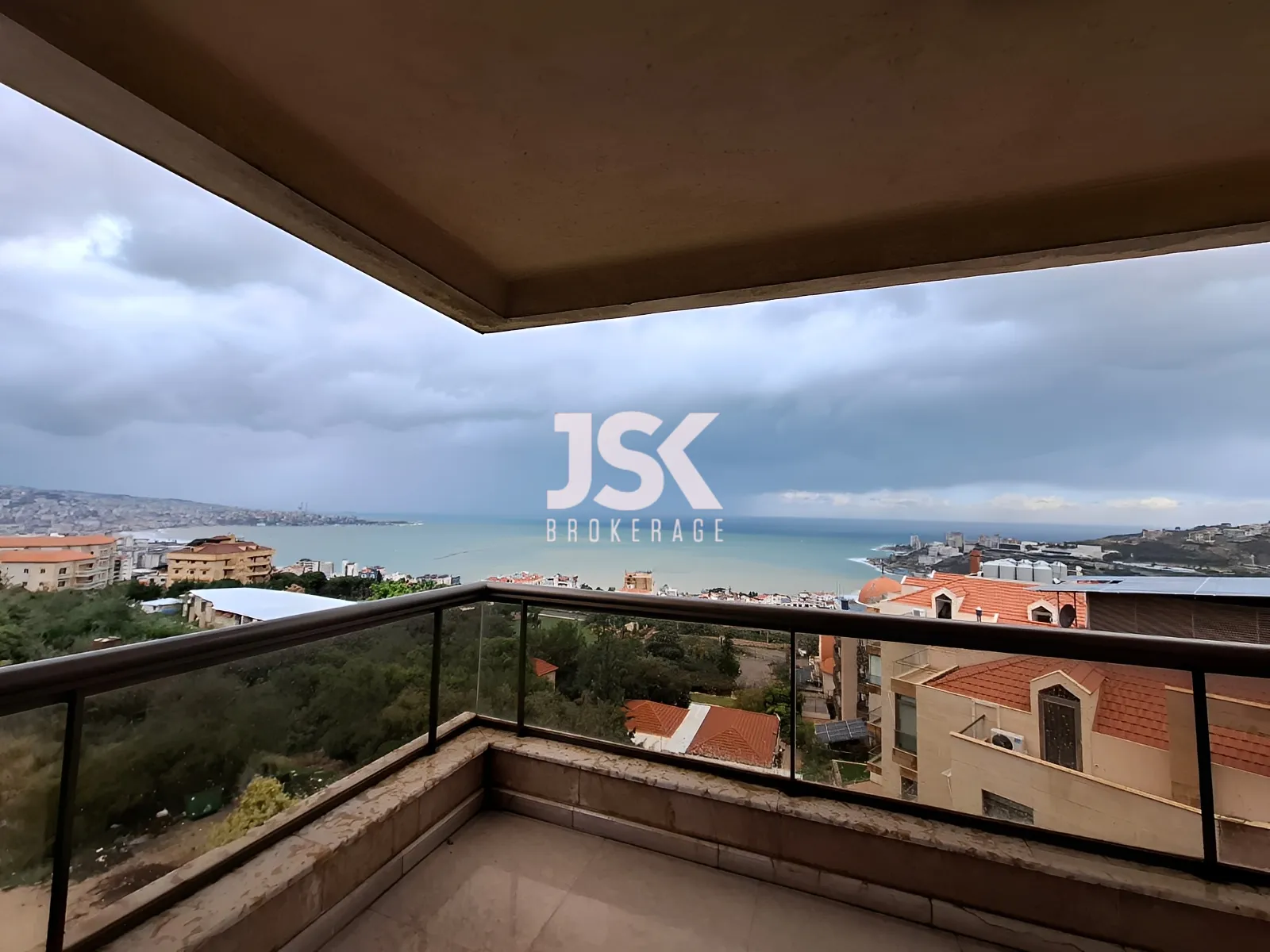 Apartment for Rent in Kfar Hbab
