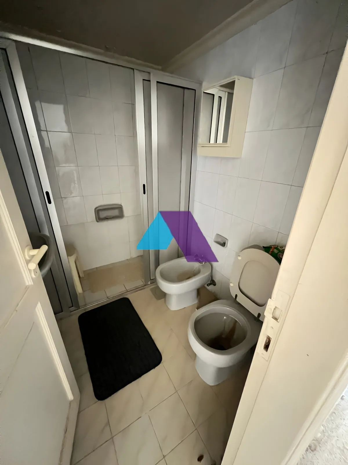 Apartment for Sale in Haret Sakher
