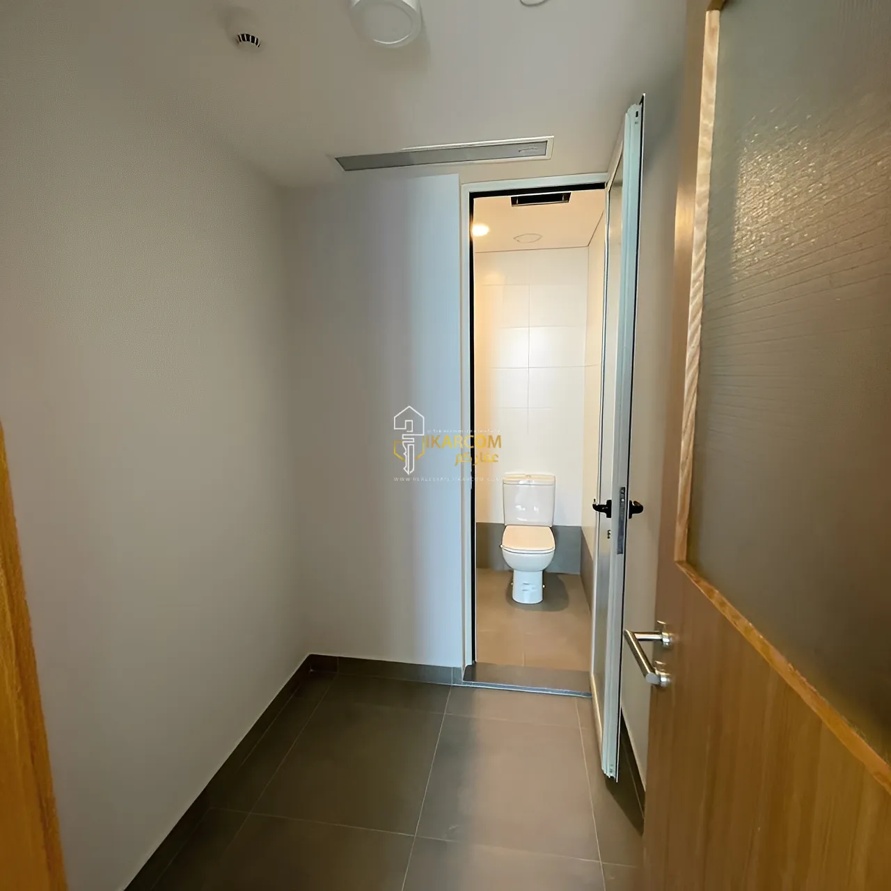 Apartment for Sale in Saifi Village, Beirut, Lebanon
