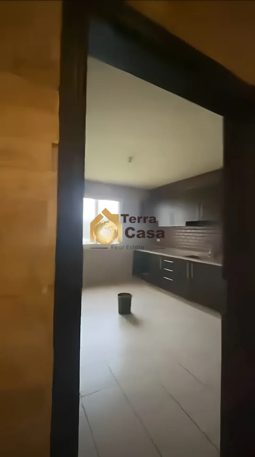 Apartment for rent in Karak