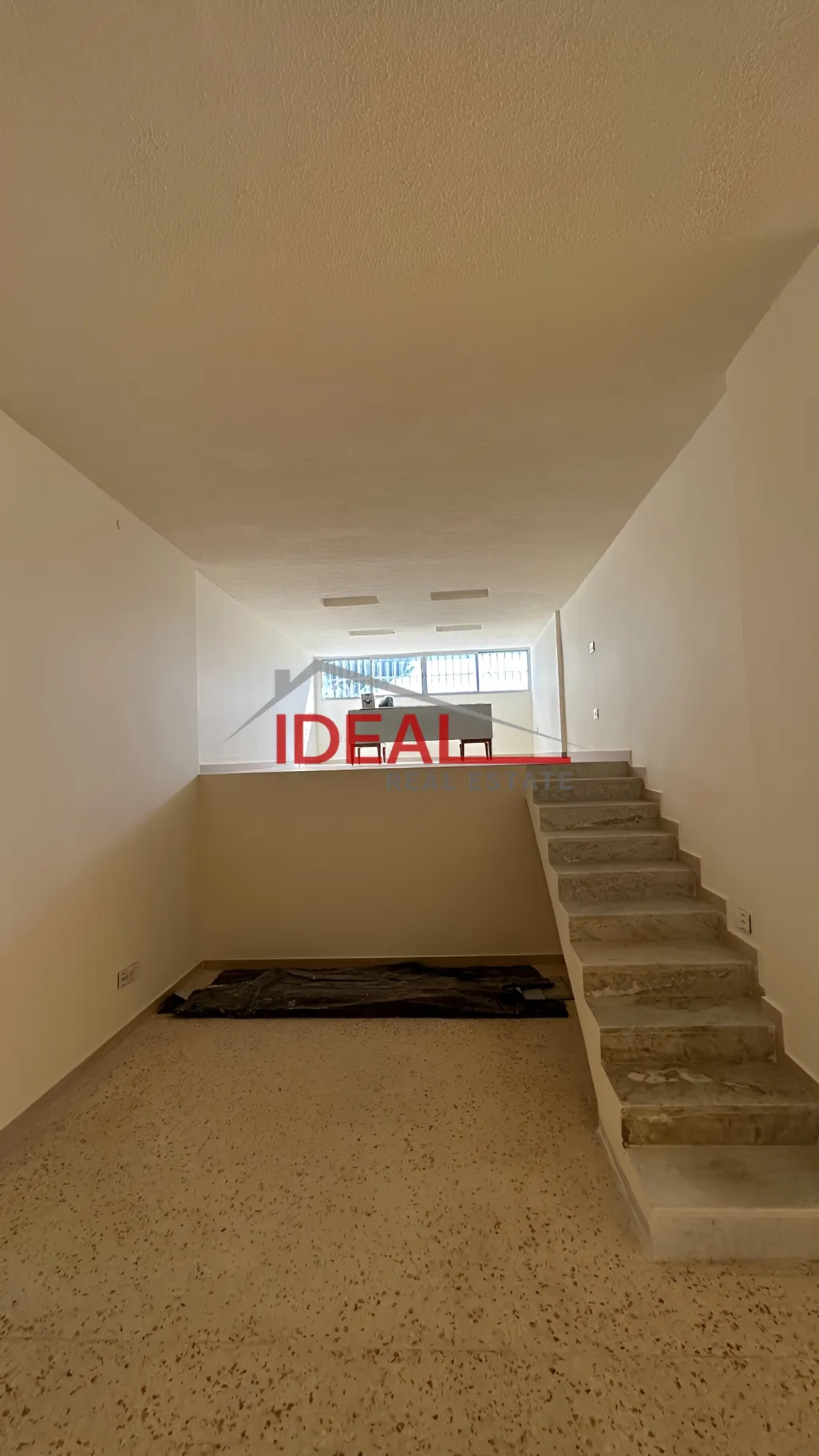 Shop for rent in Ajaltoun, Lebanon