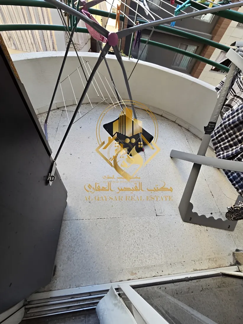 Apartment for sale in Tayouneh, Beirut, Lebanon