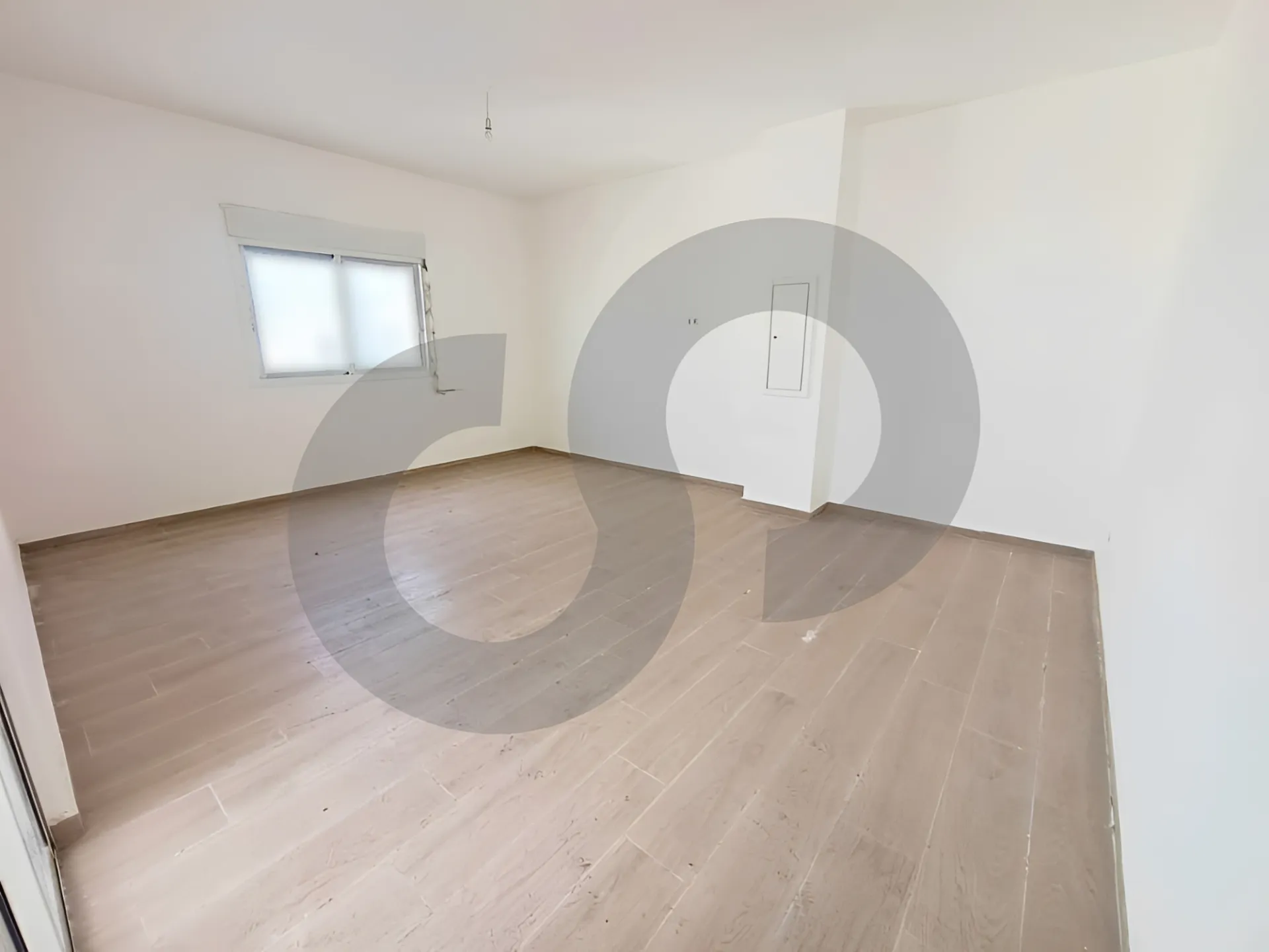 Apartment for Sale in Forn El Chebbak