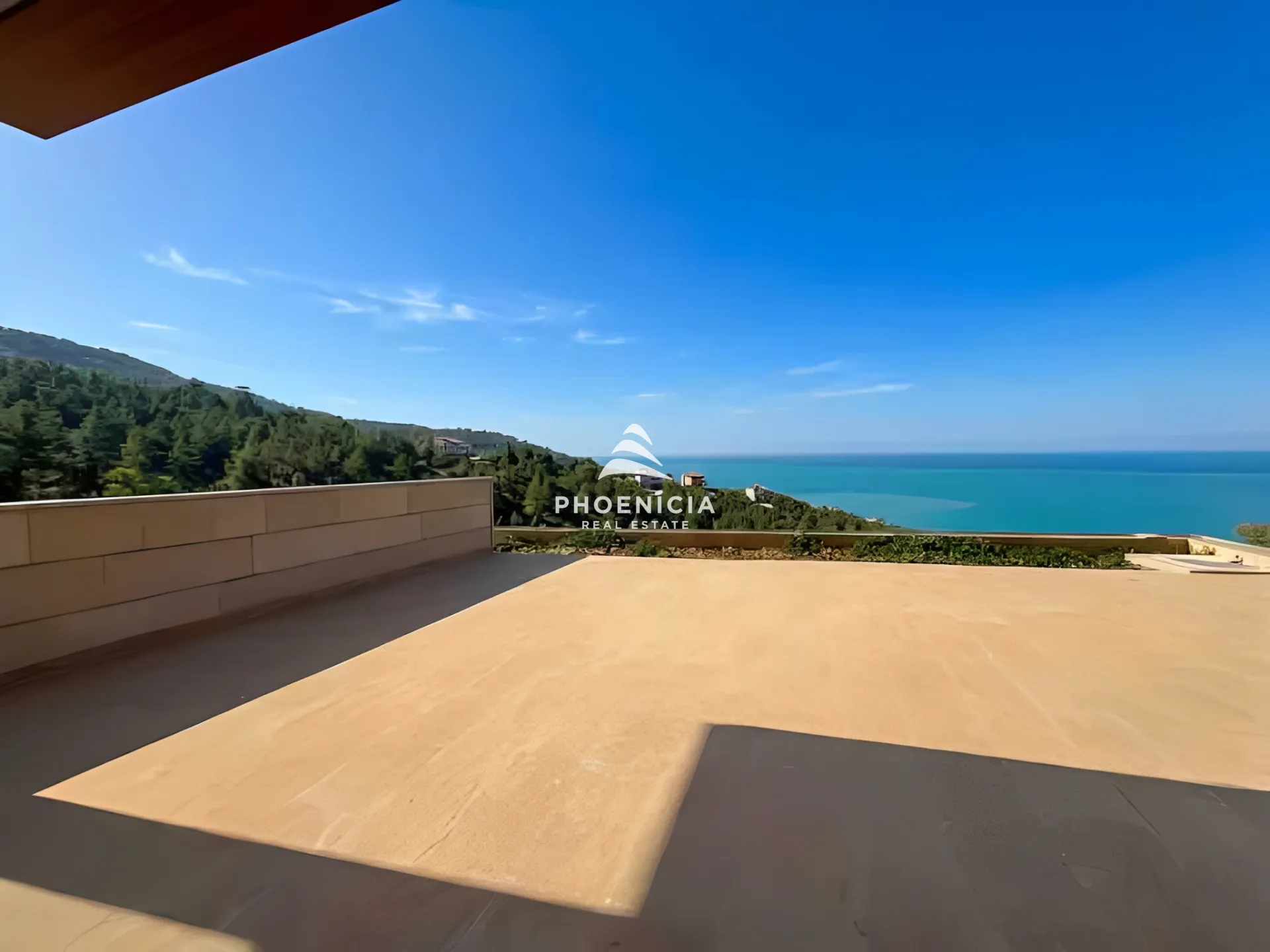 Apartment for Sale in Blat