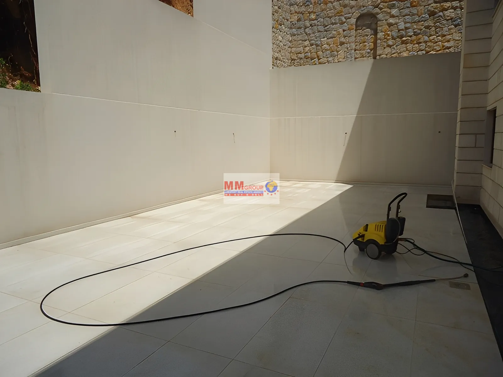 Apartment for Sale in Baabdat Lebanon