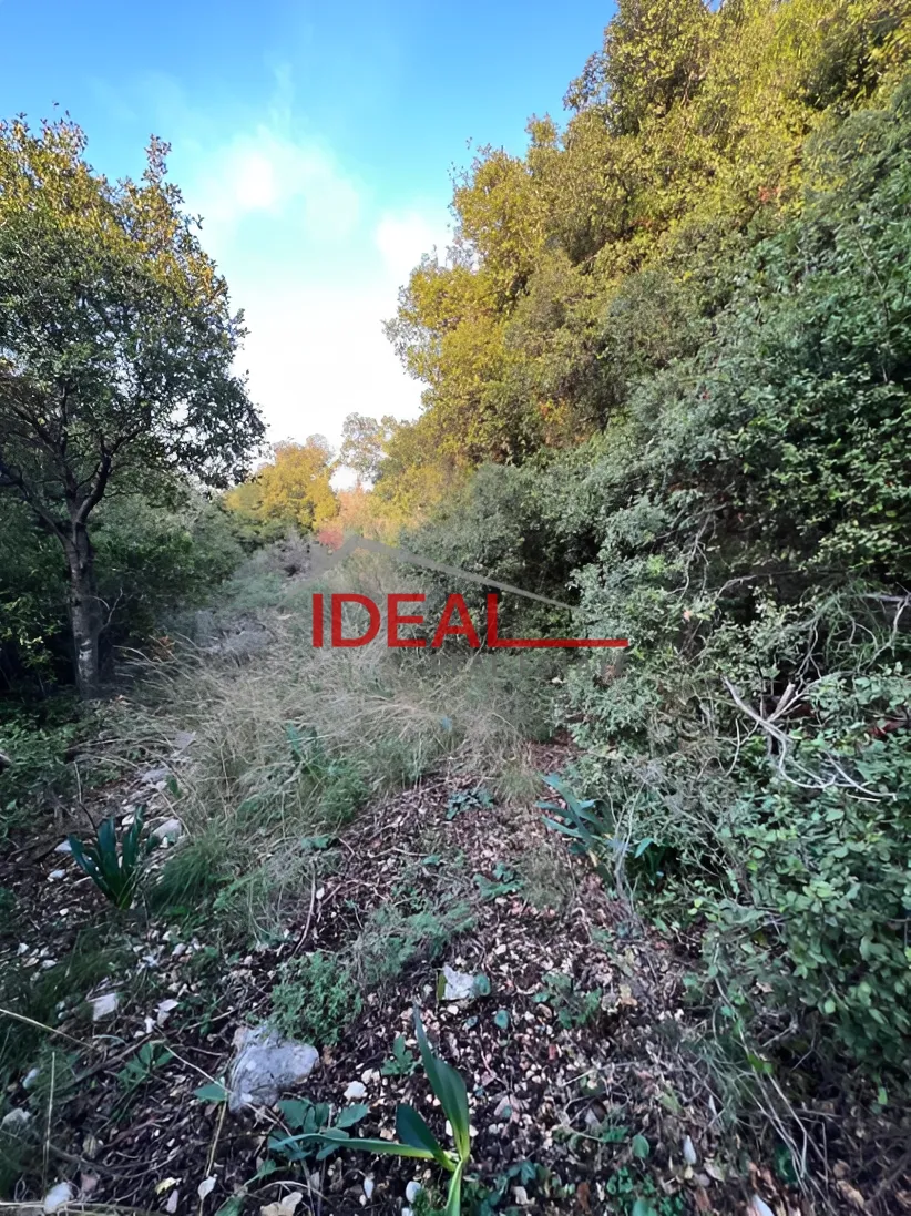 Residential Land for sale in Halta, Lebanon