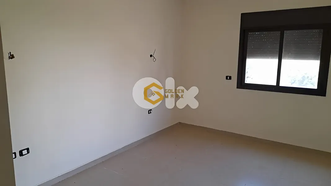 Duplex for Sale in Byblos - 5 bed, 6 bath