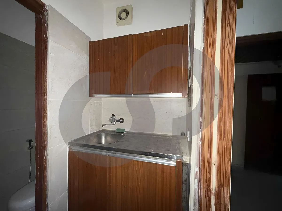 Office for Sale in Nowayri