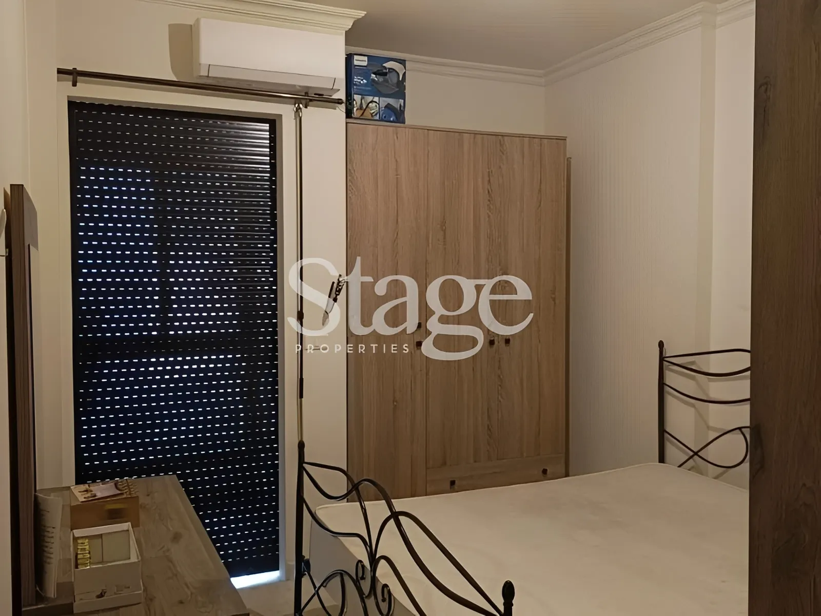 Apartment for rent in Majzoub