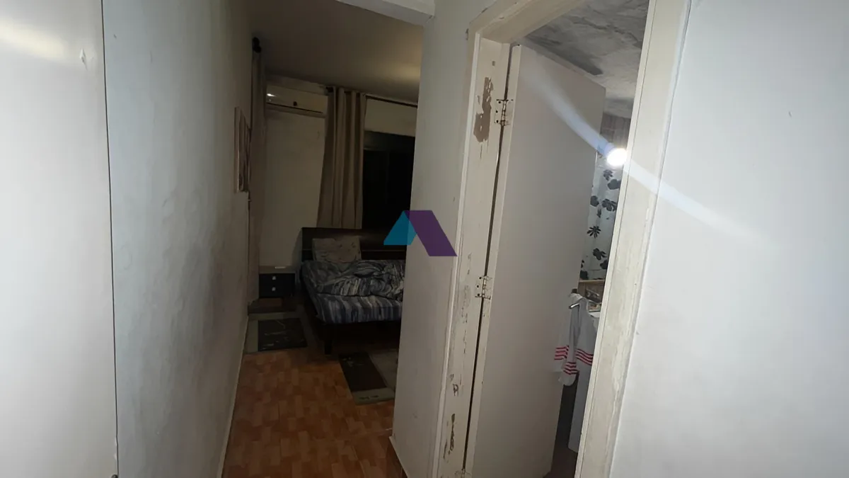 Apartment for Sale in Mar Takla, Hazmieh