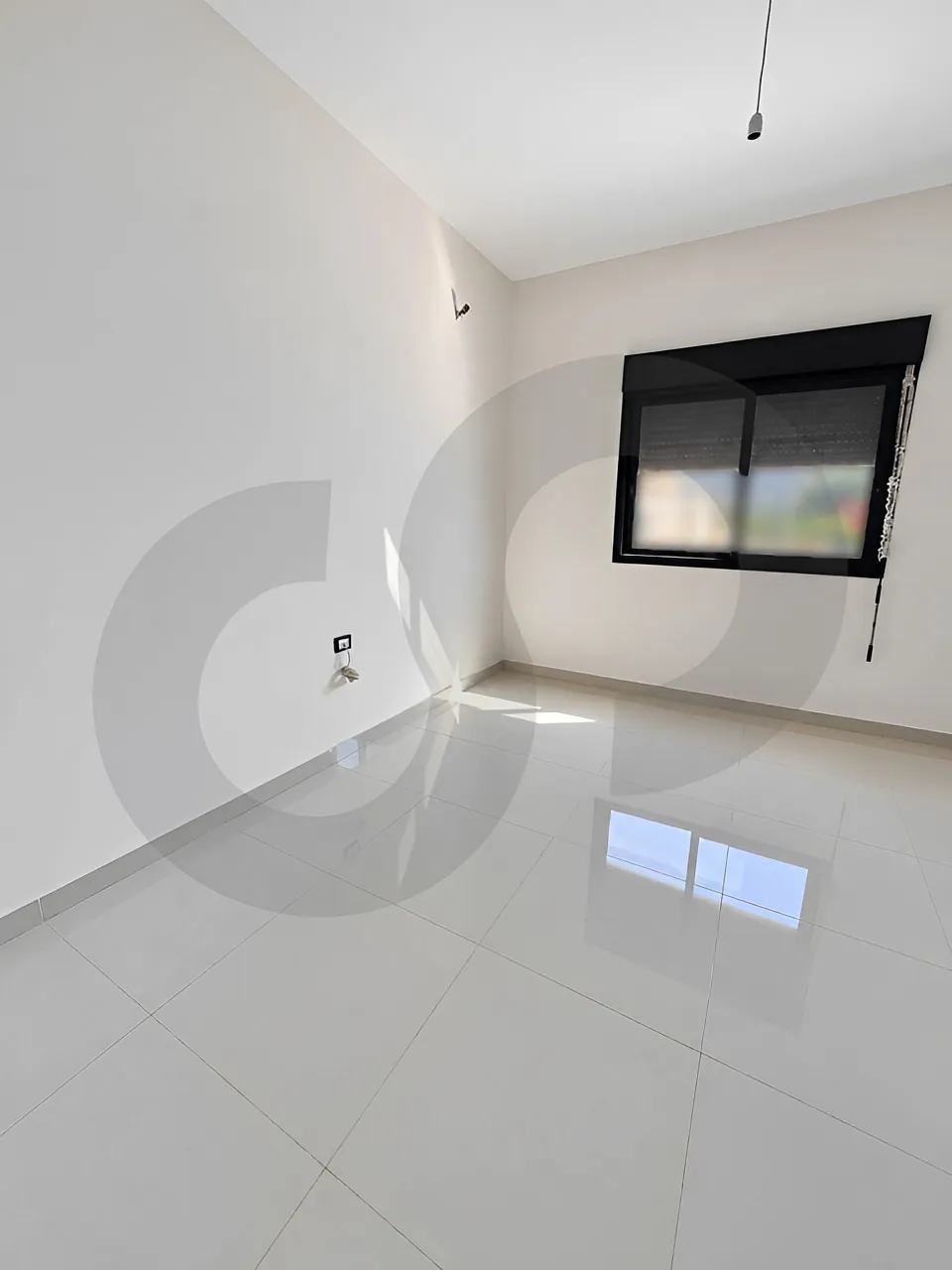 Apartment for Sale in Qartaboun