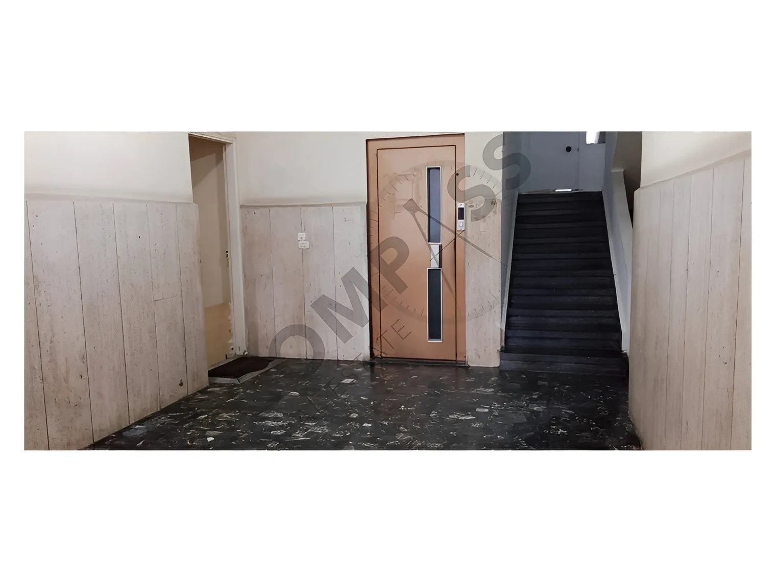 Apartment for Sale in Achrafieh, Beirut, Lebanon - 2 bed, 2 bath