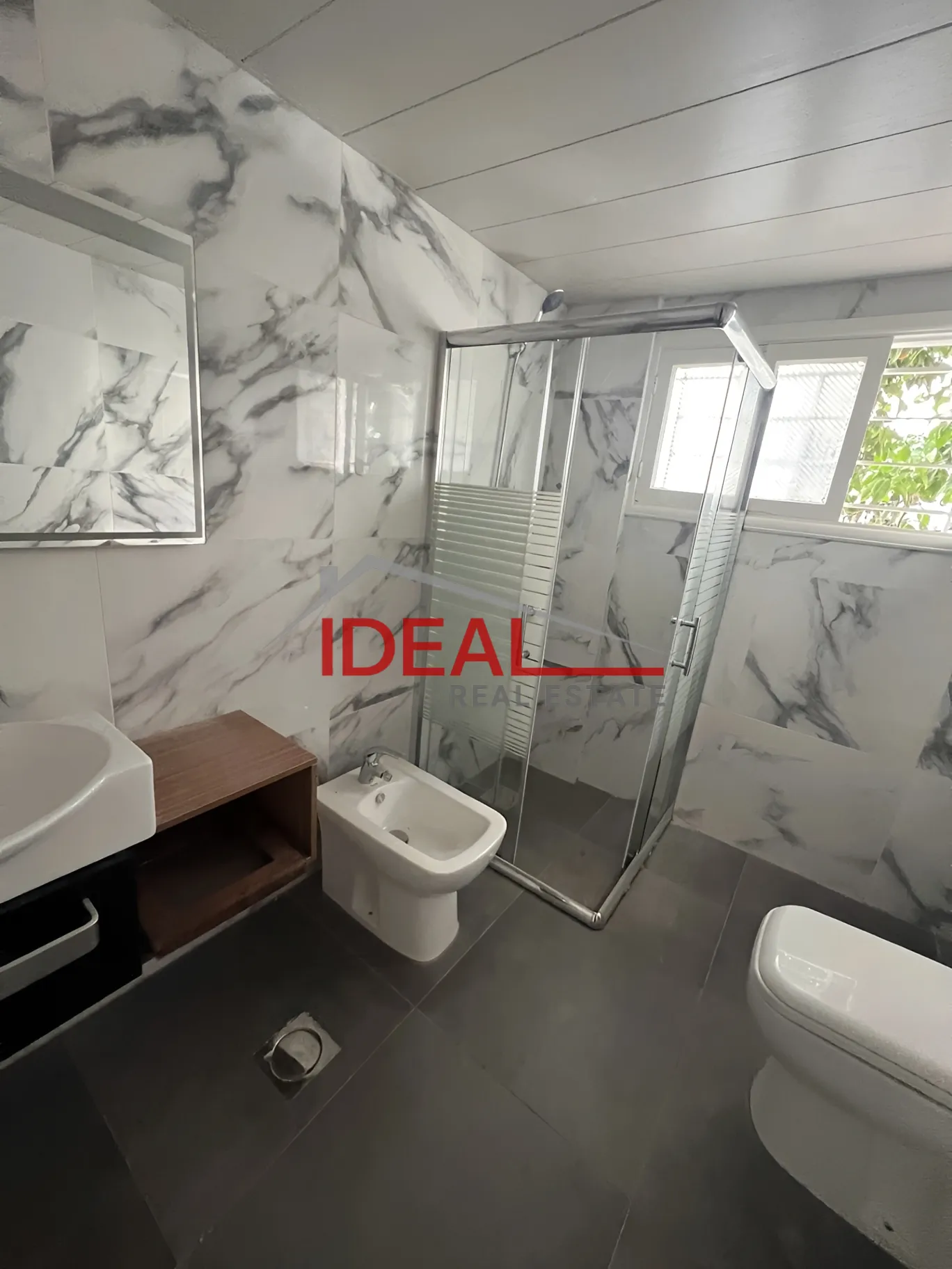 Apartment for rent in Jounieh, Lebanon - 3 bed, 2 bath