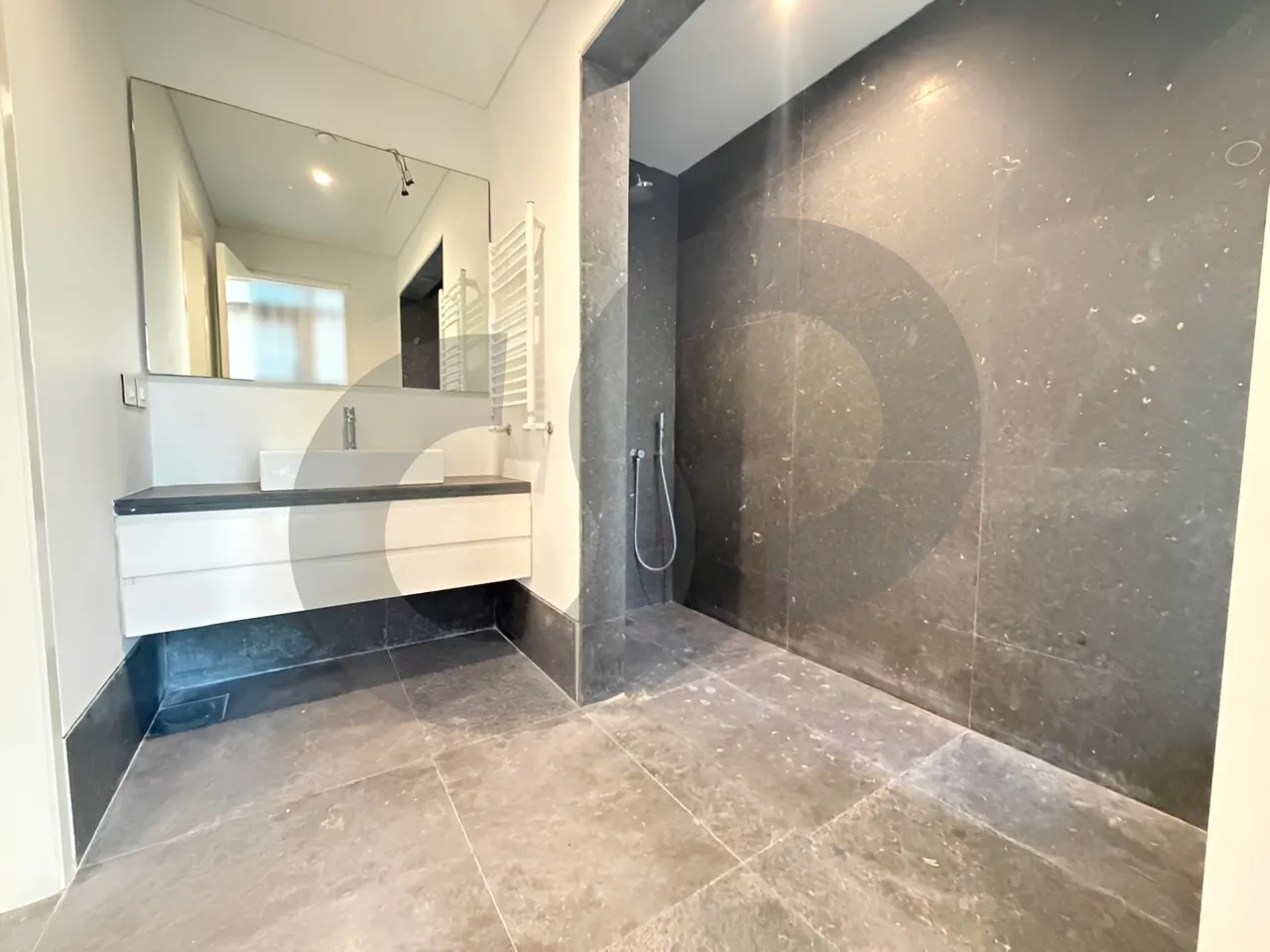 Apartment for Sale in Achrafieh