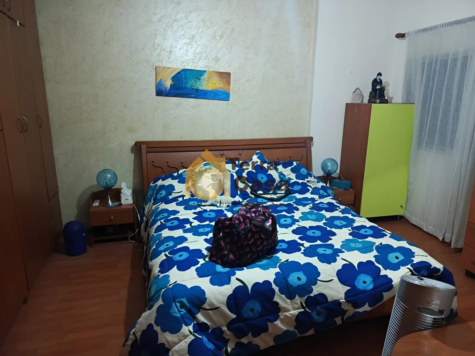 Apartment for rent in Aoukar, Lebanon
