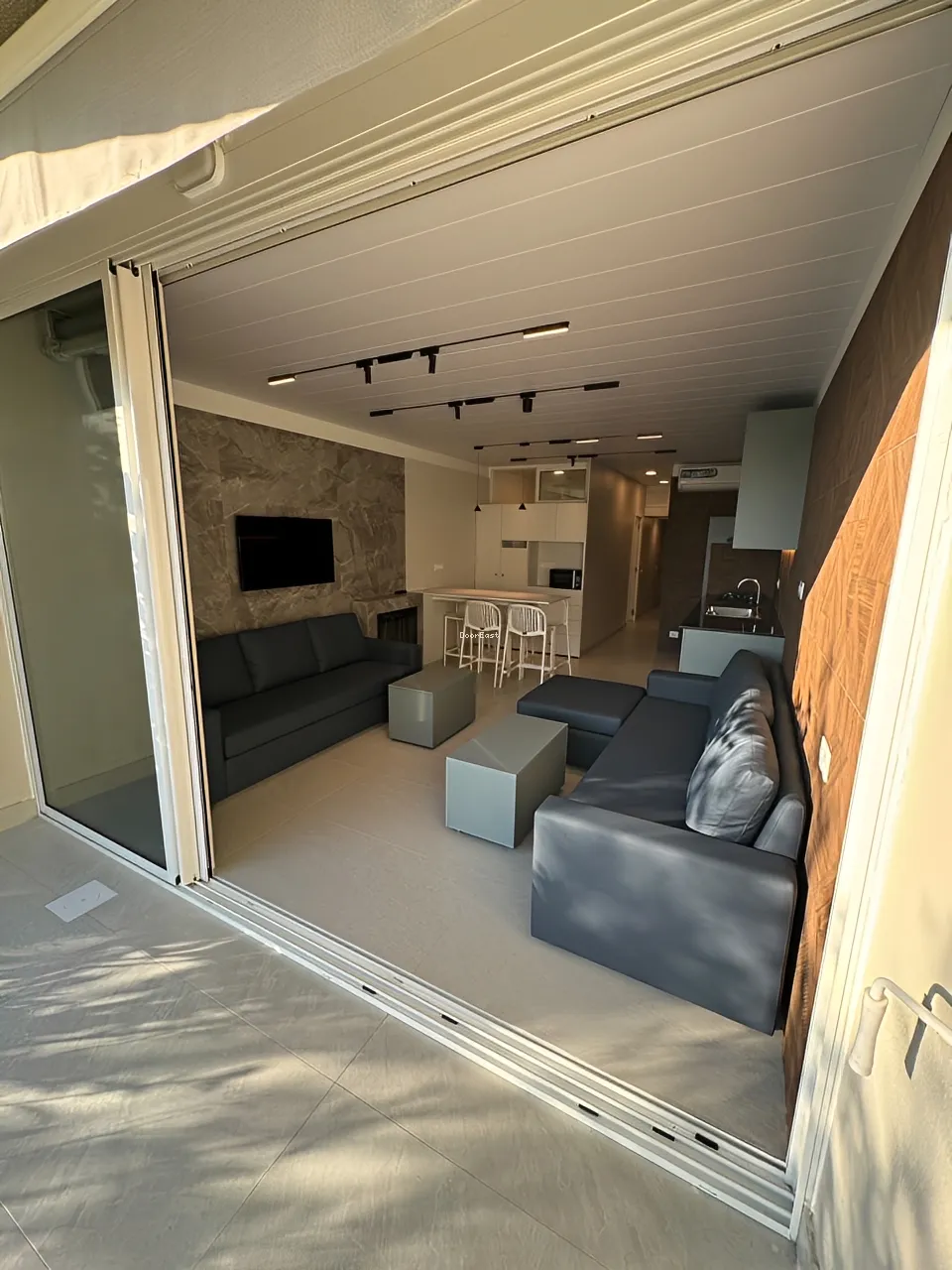 Chalet for sale in Batroun