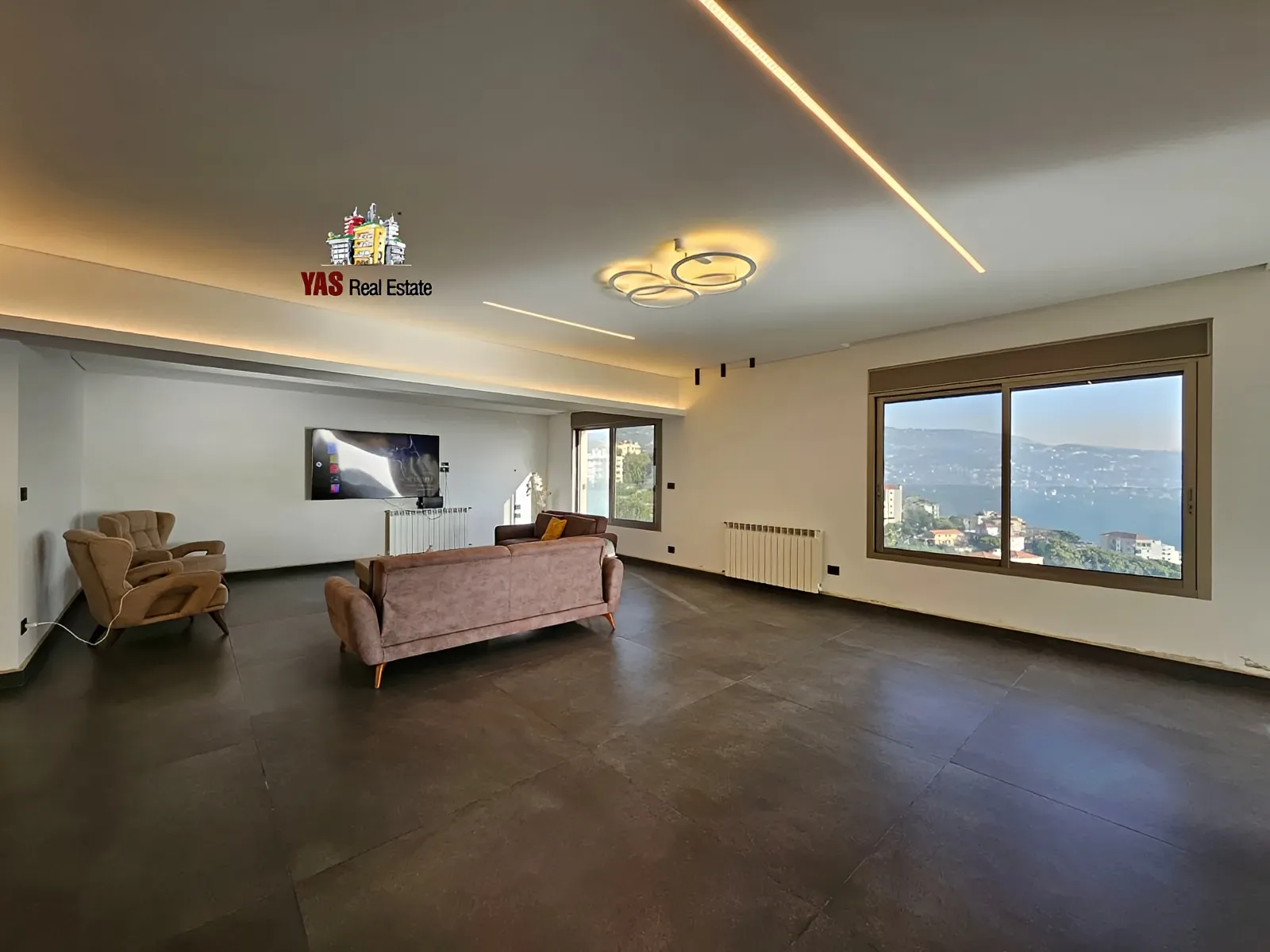 Apartment for Sale in Sehayleh