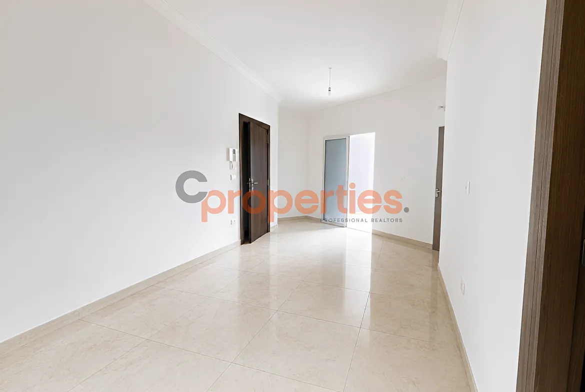 Apartment for Sale in Mansourieh