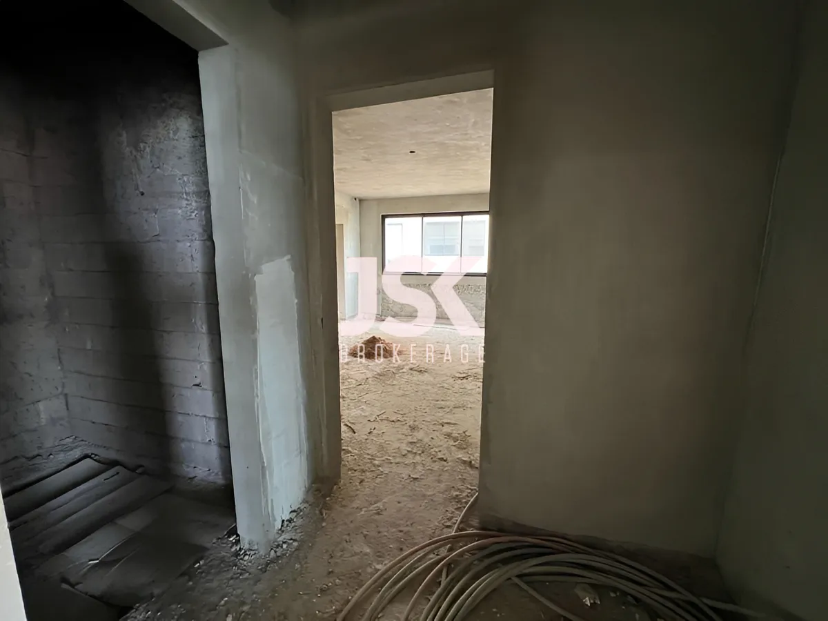 Apartment for Sale in Adma w Dafnah, Lebanon - 4 bed, 7 bath