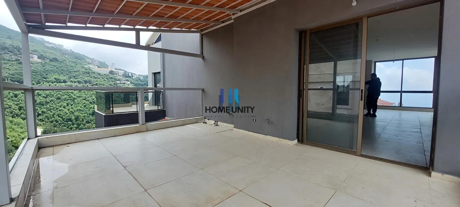 Apartment for Sale in Tariq el Jdideh