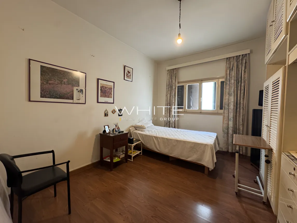 Apartment for sale in Adonis