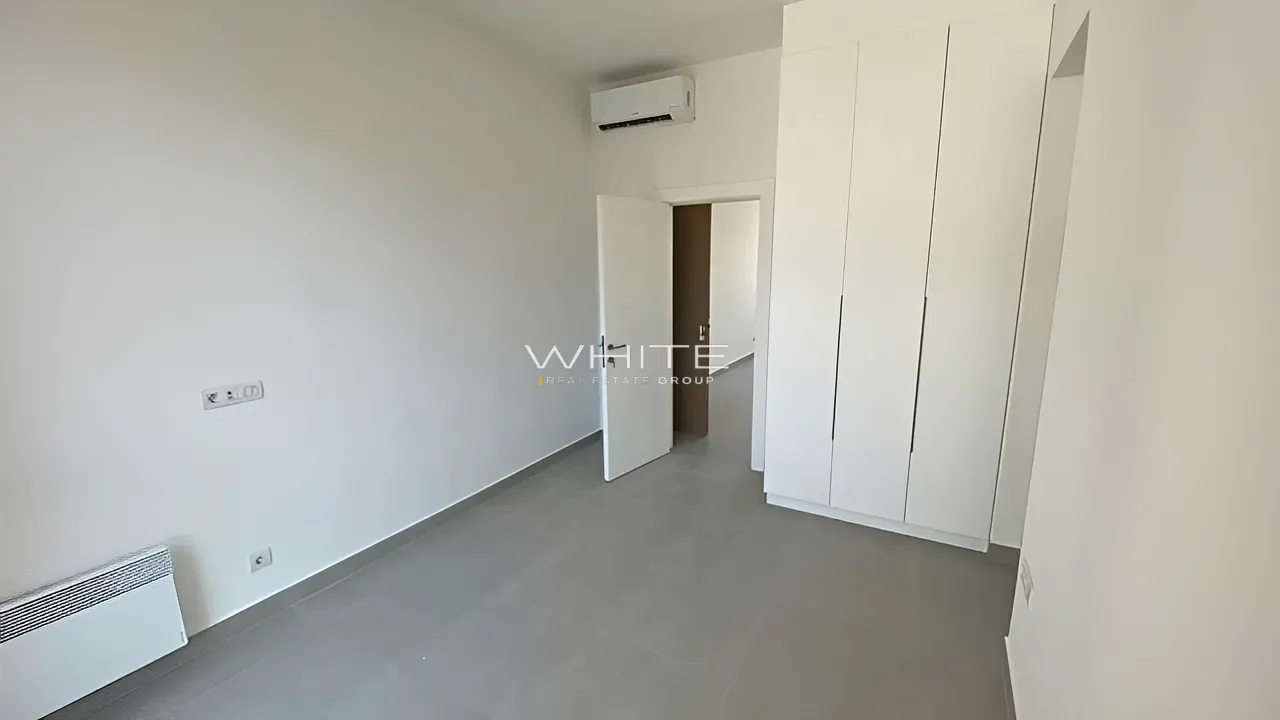 Apartment for rent in Achrafieh, Beirut, Lebanon