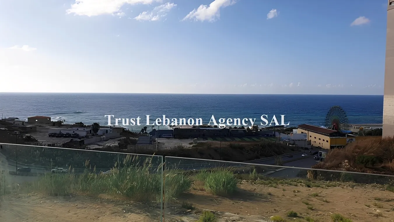 Apartment for Sale in Ras Beirut Beirut Lebanon