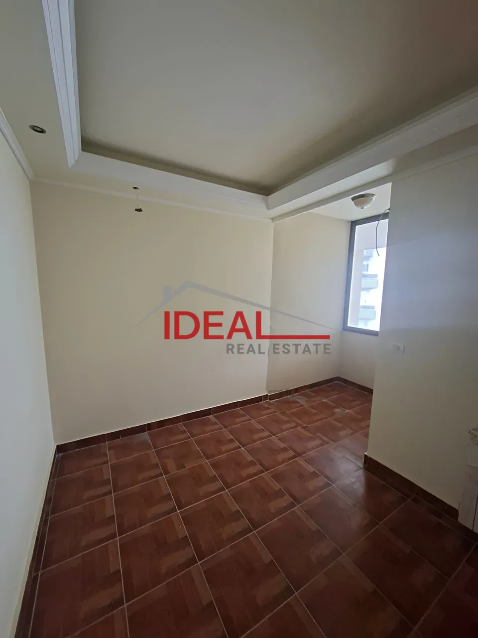 Apartment for sale in Sahel Aalma, Lebanon
