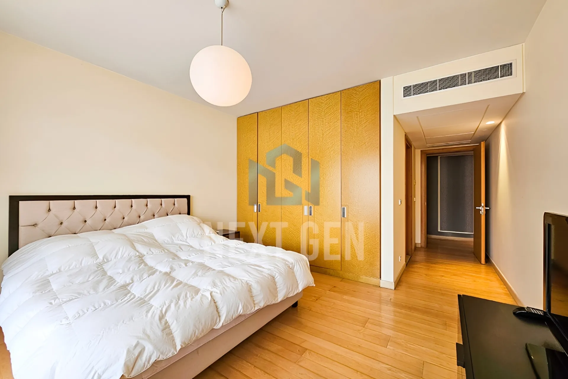 Apartment for sale in Downtown, beirut, Lebanon
