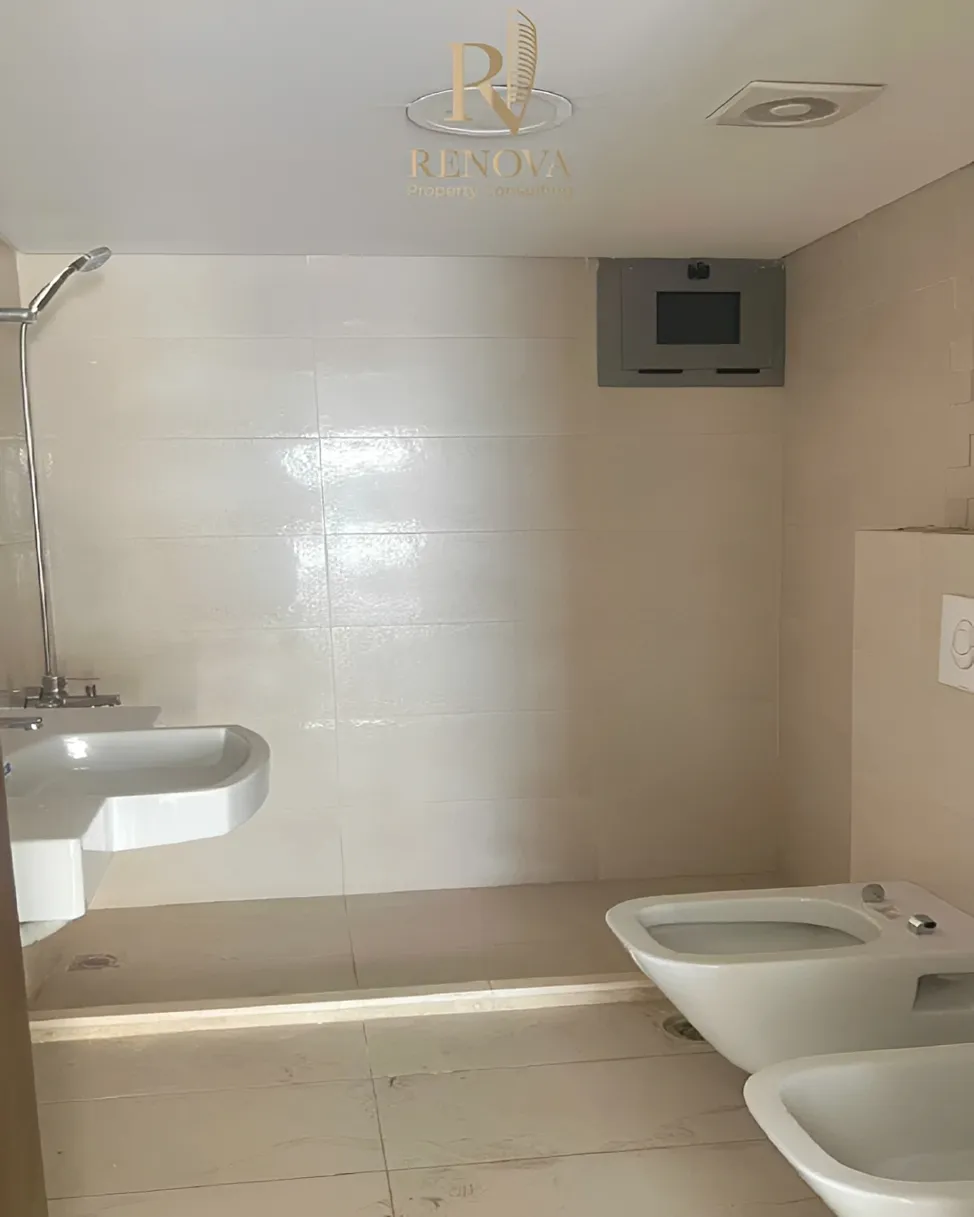 Building for rent in Sodeco, Beirut, Lebanon