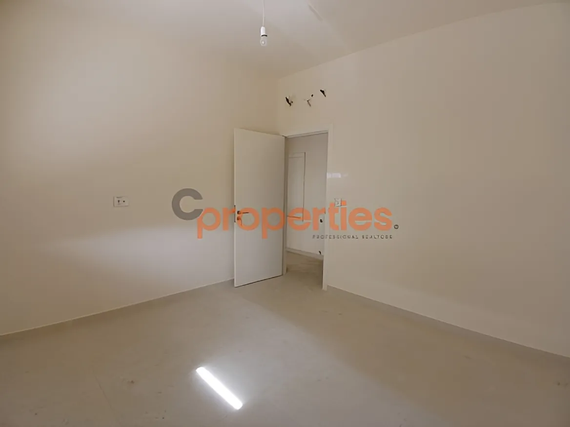 Apartment for Sale in Nahr Ibrahim