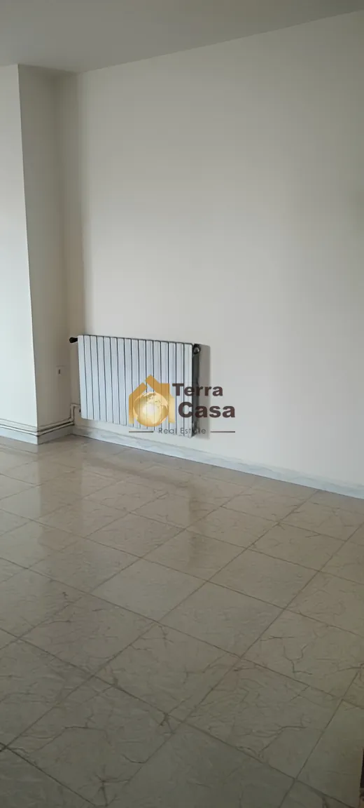 Apartment for Sale in Kabelias Wadi el Delom - 2 bed, 2 bath