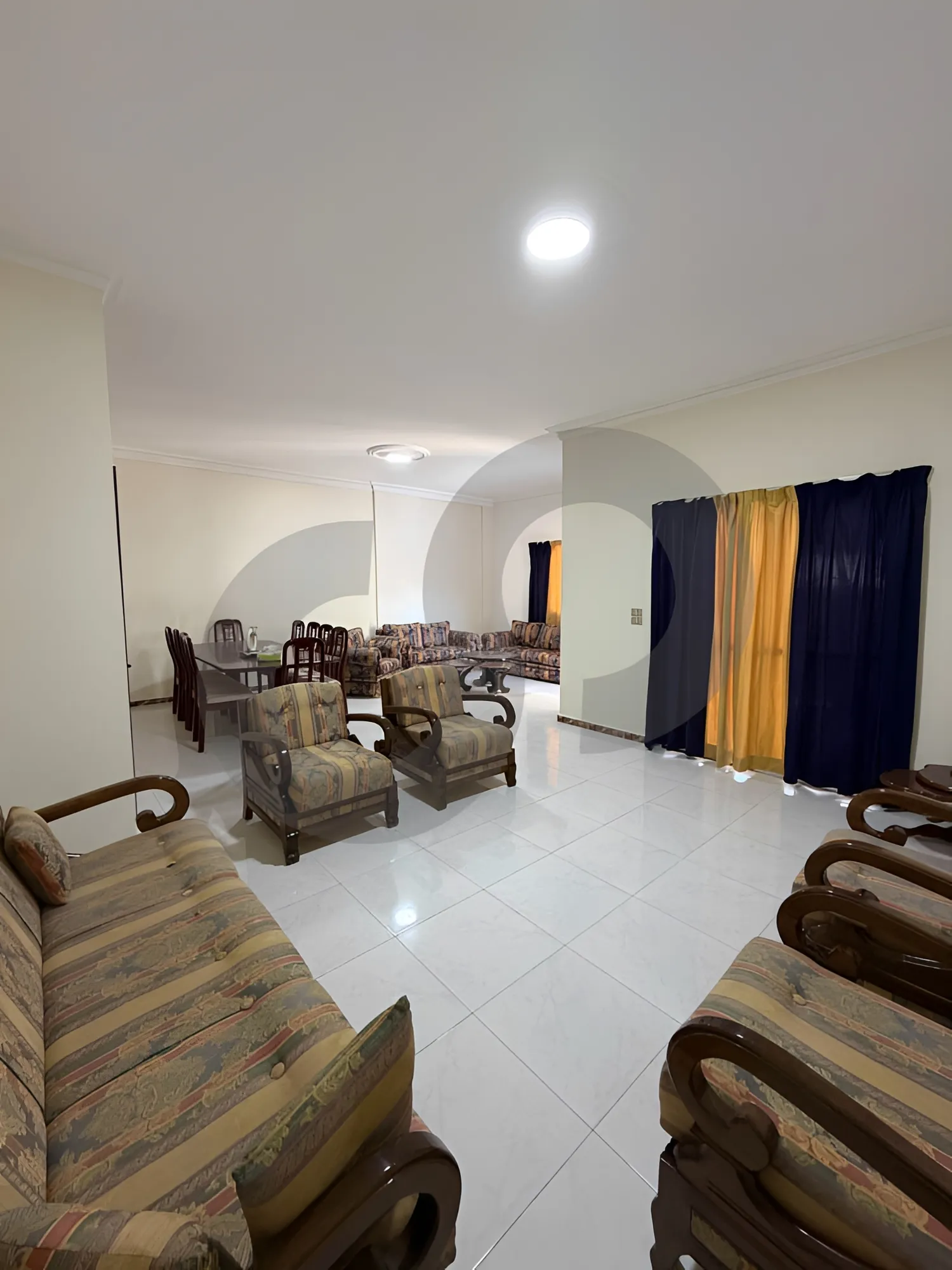 Apartment for Sale in Saoufar