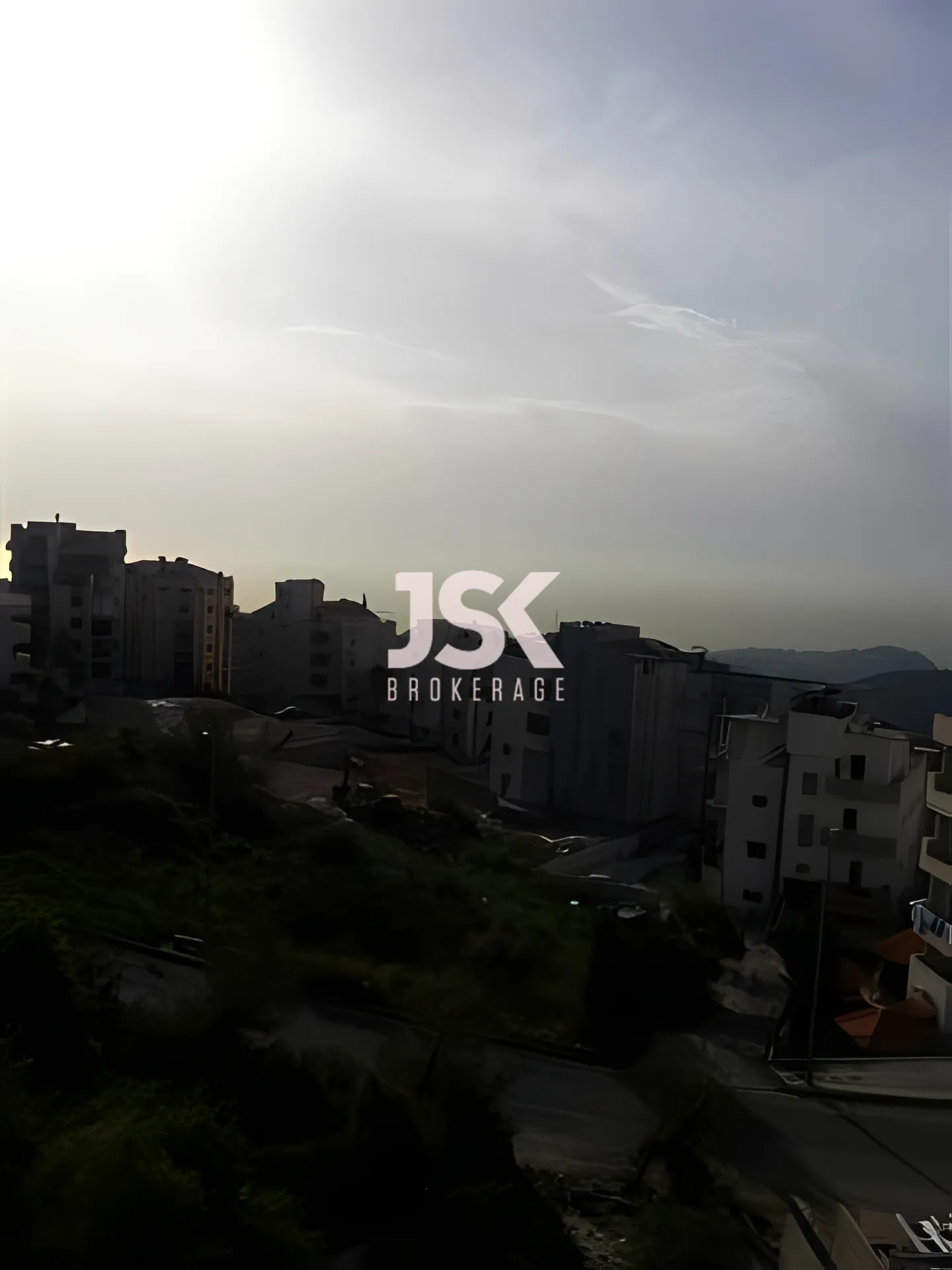 Duplex for Sale in Mazraat Yachoua