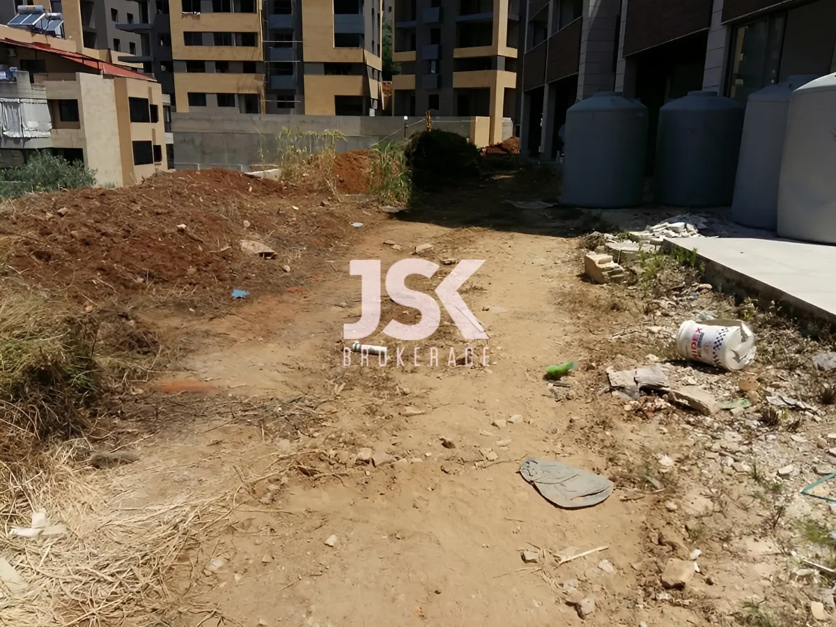 Apartment for Sale in Mansourieh, Lebanon - 3 bed, 3 bath