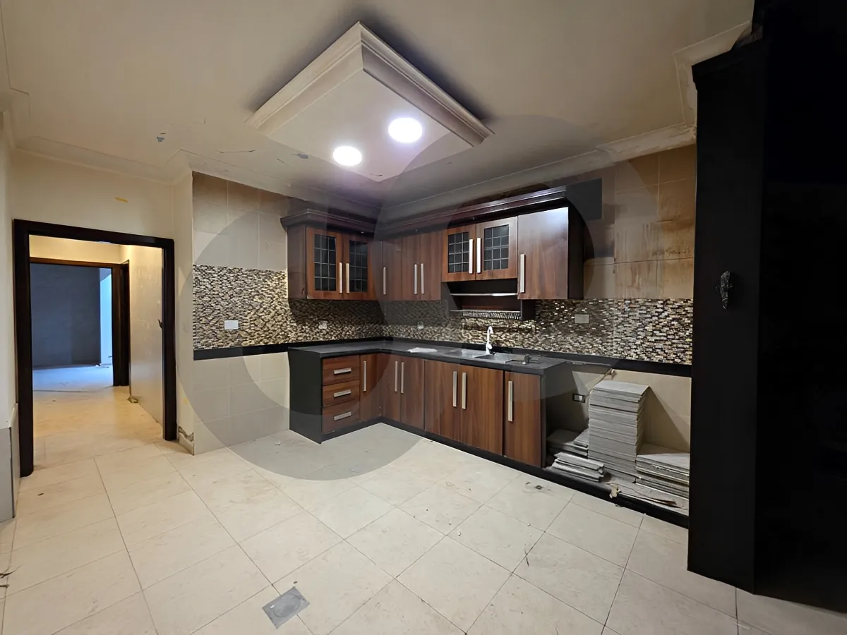 Apartment for Sale in Dawhet el Hoss, Aley, Lebanon - 2 bed, 3 bath