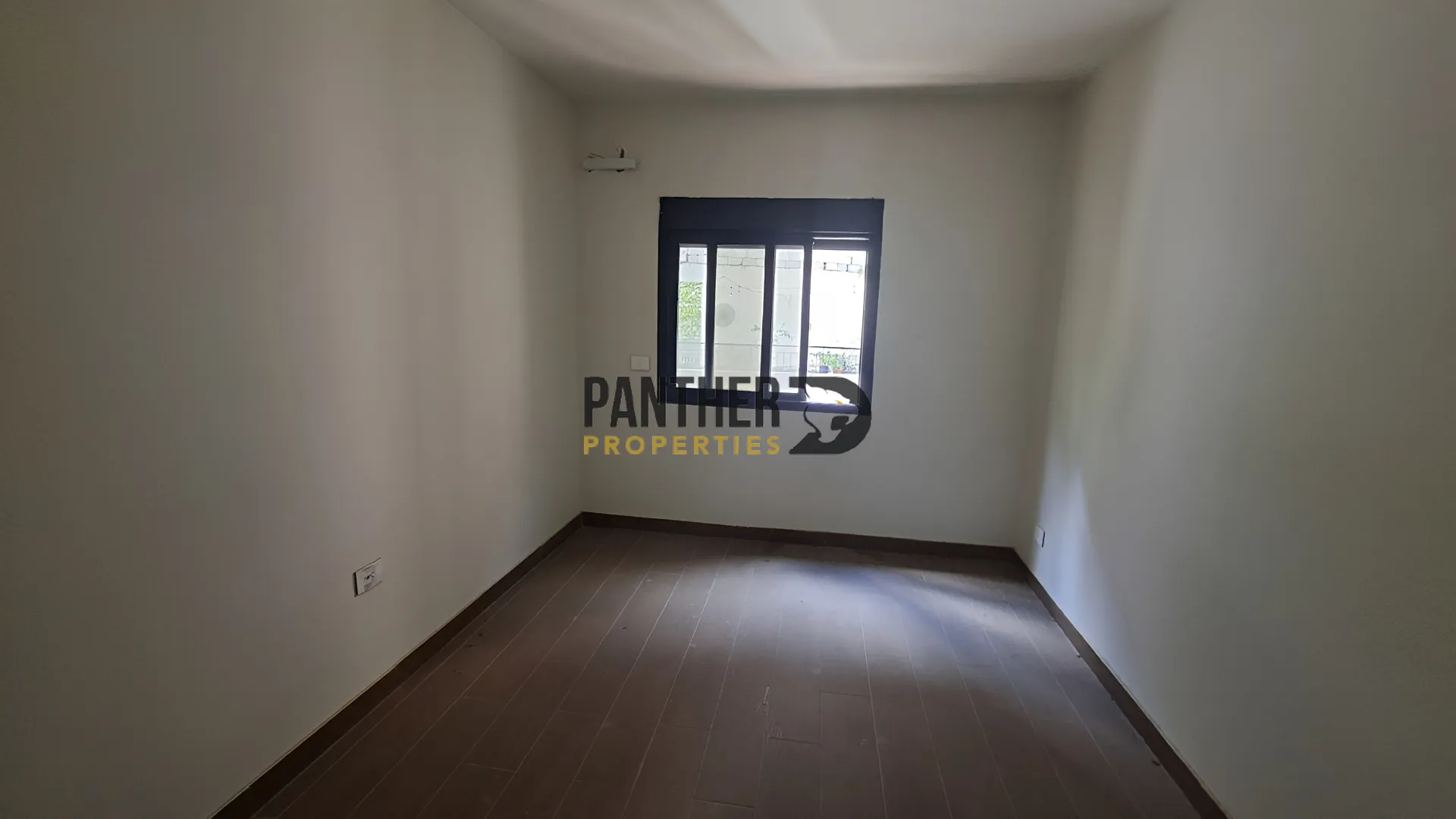 Duplex for sale in Mansourieh, lebanon