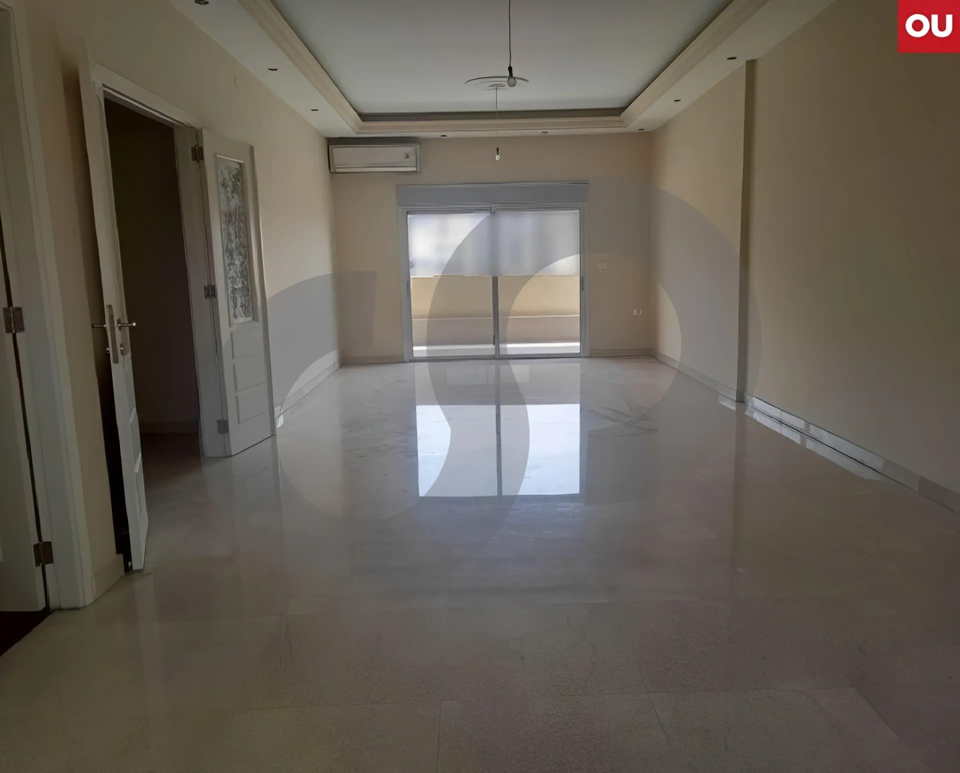 Apartment for Sale in Antelias, Lebanon - 3 bed, 4 bath