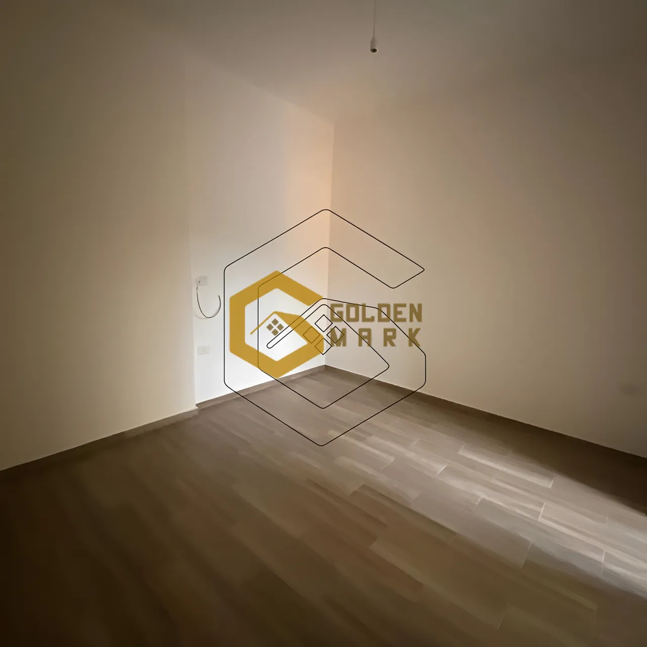 Apartment for Sale in Halat