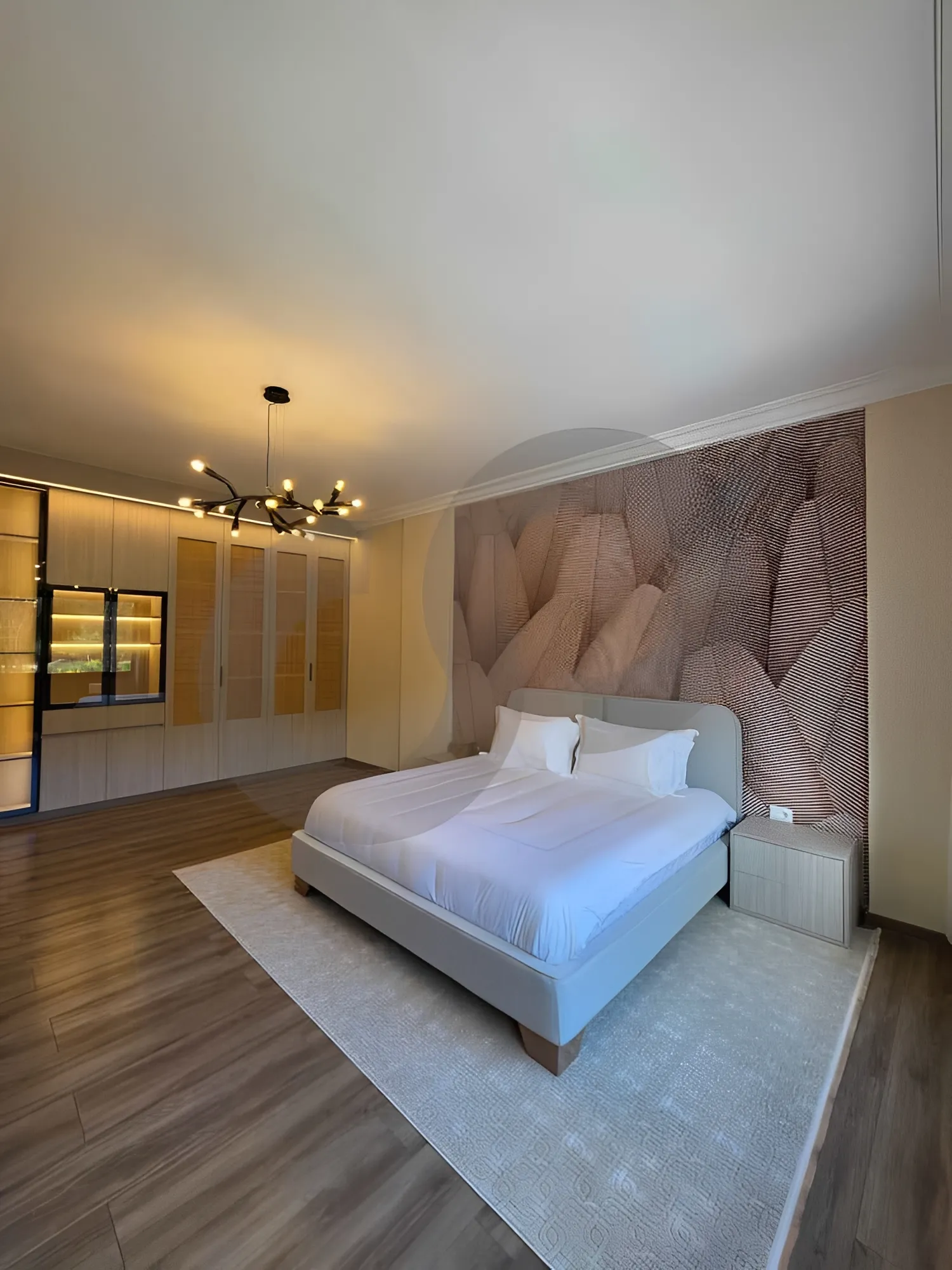 Villa for Sale in Ainab