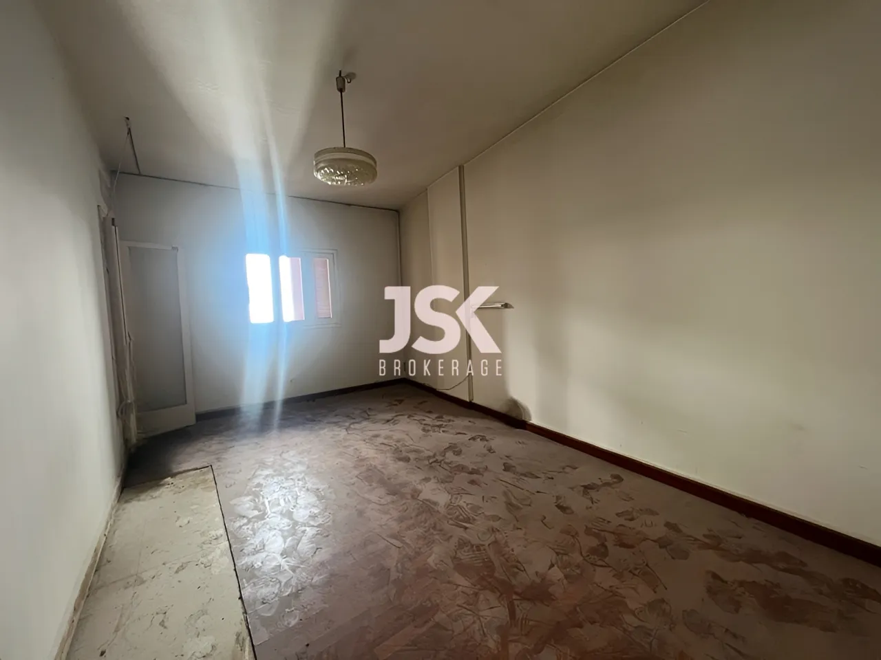 Apartment for Sale in Achrafieh