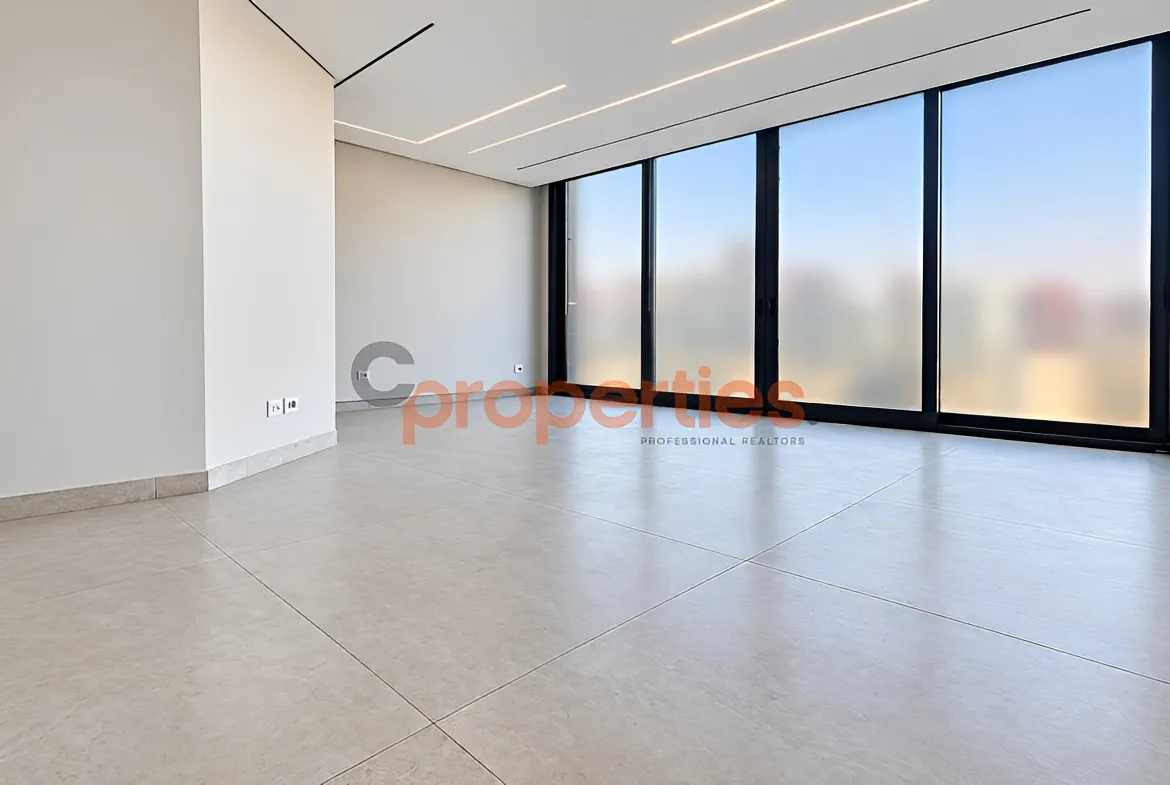 Apartment for Sale in Spears