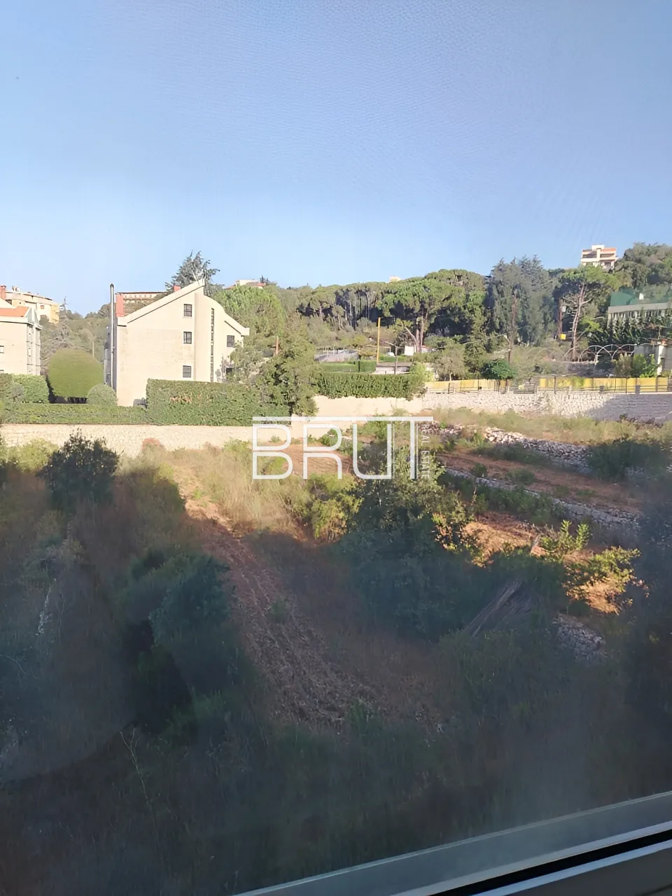 Apartment for Rent in Ajaltoun