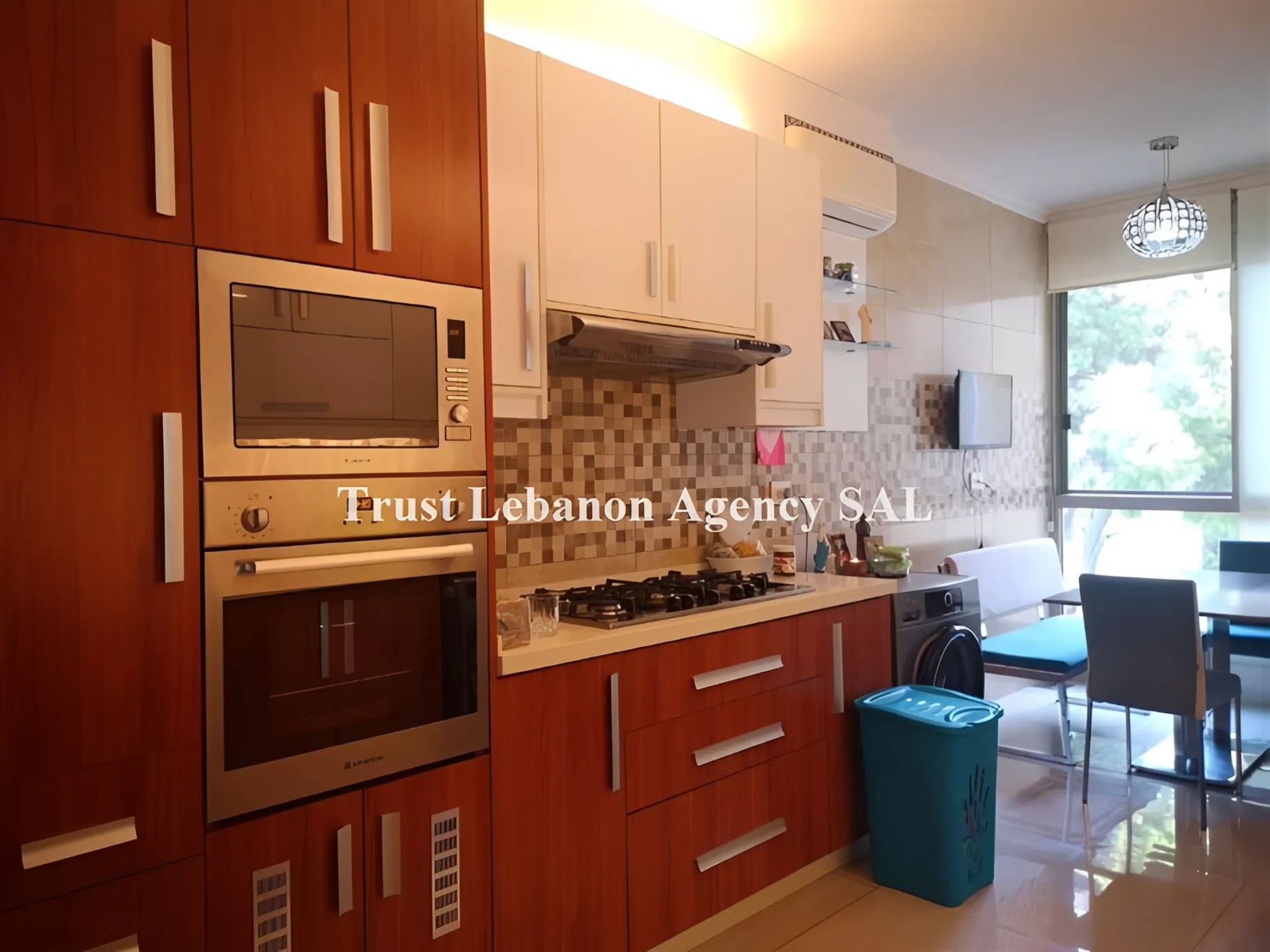 Apartment for Sale in Metn Byakout Lebanon