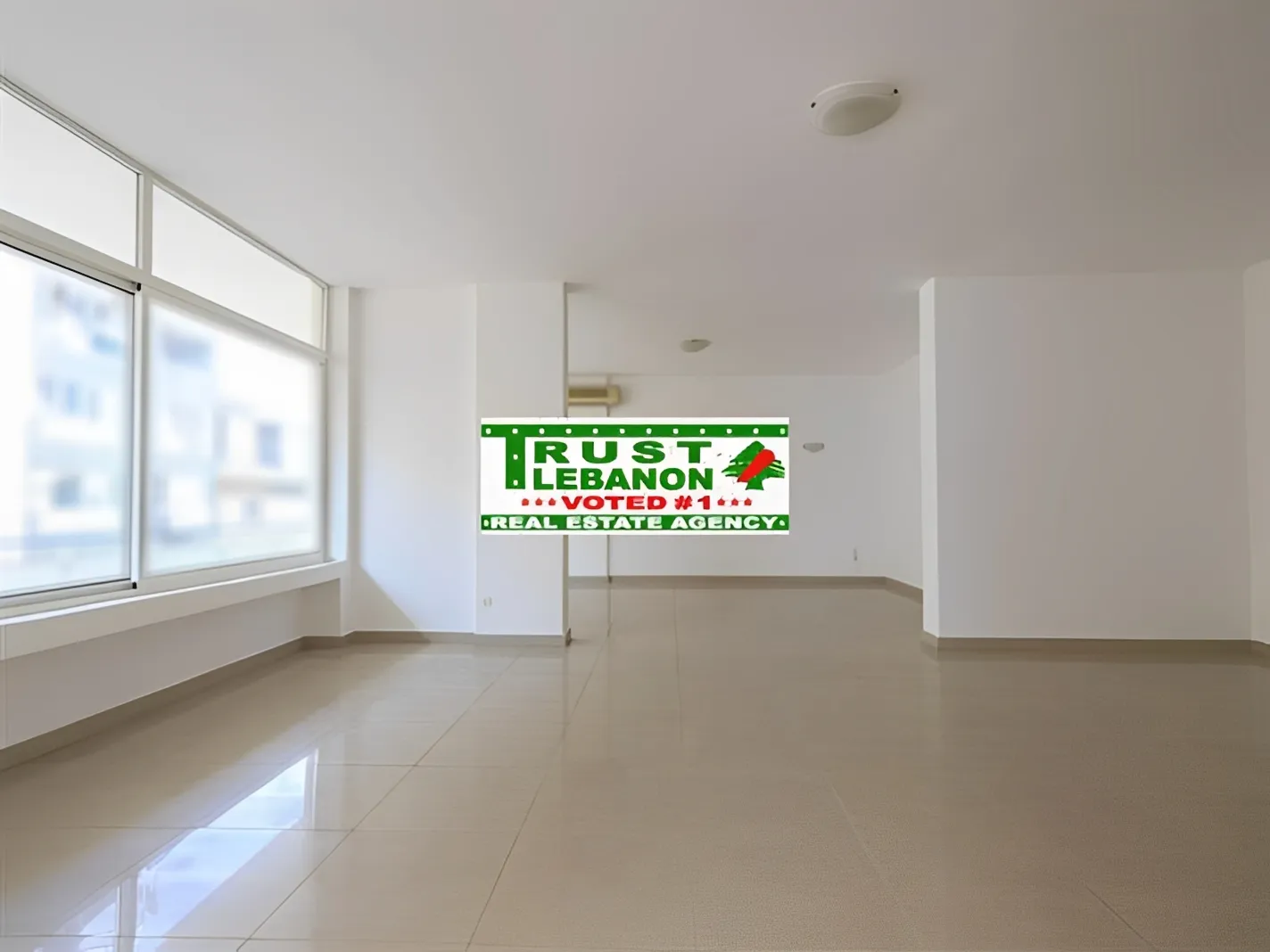 Apartment for Rent in Ashrafieh Beirut Lebanon