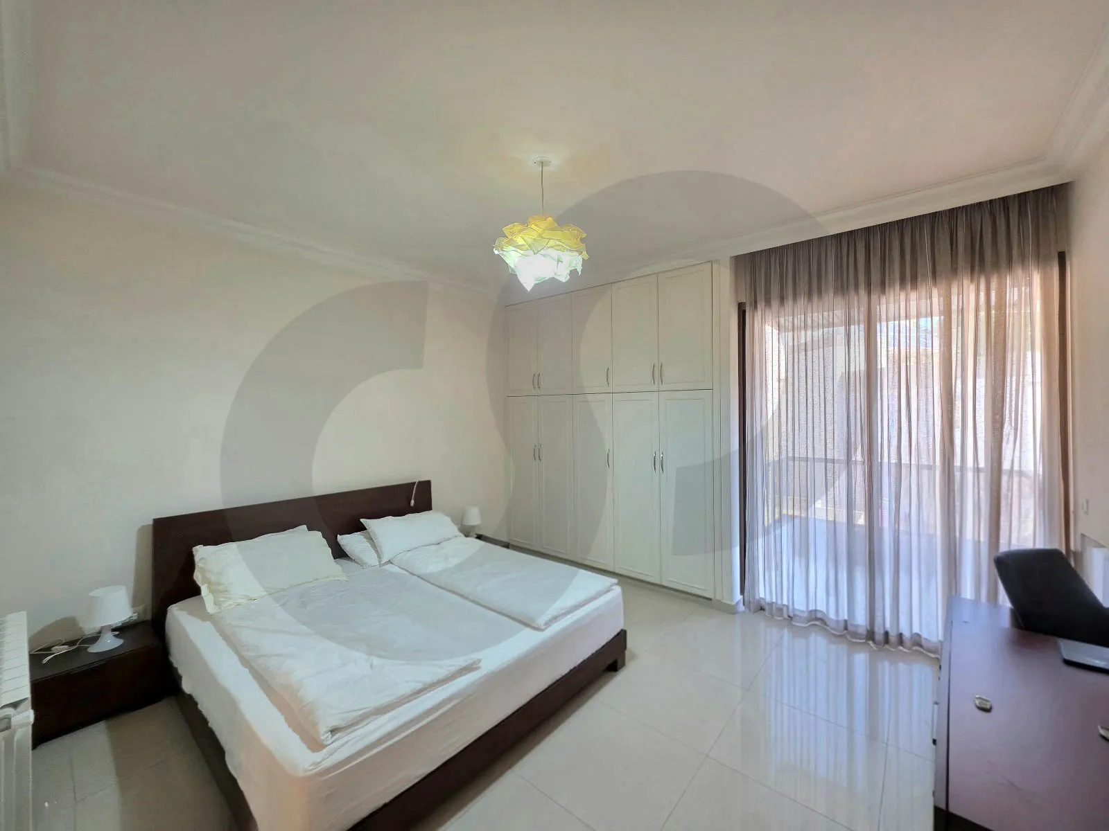 Apartment for Sale in Baabda