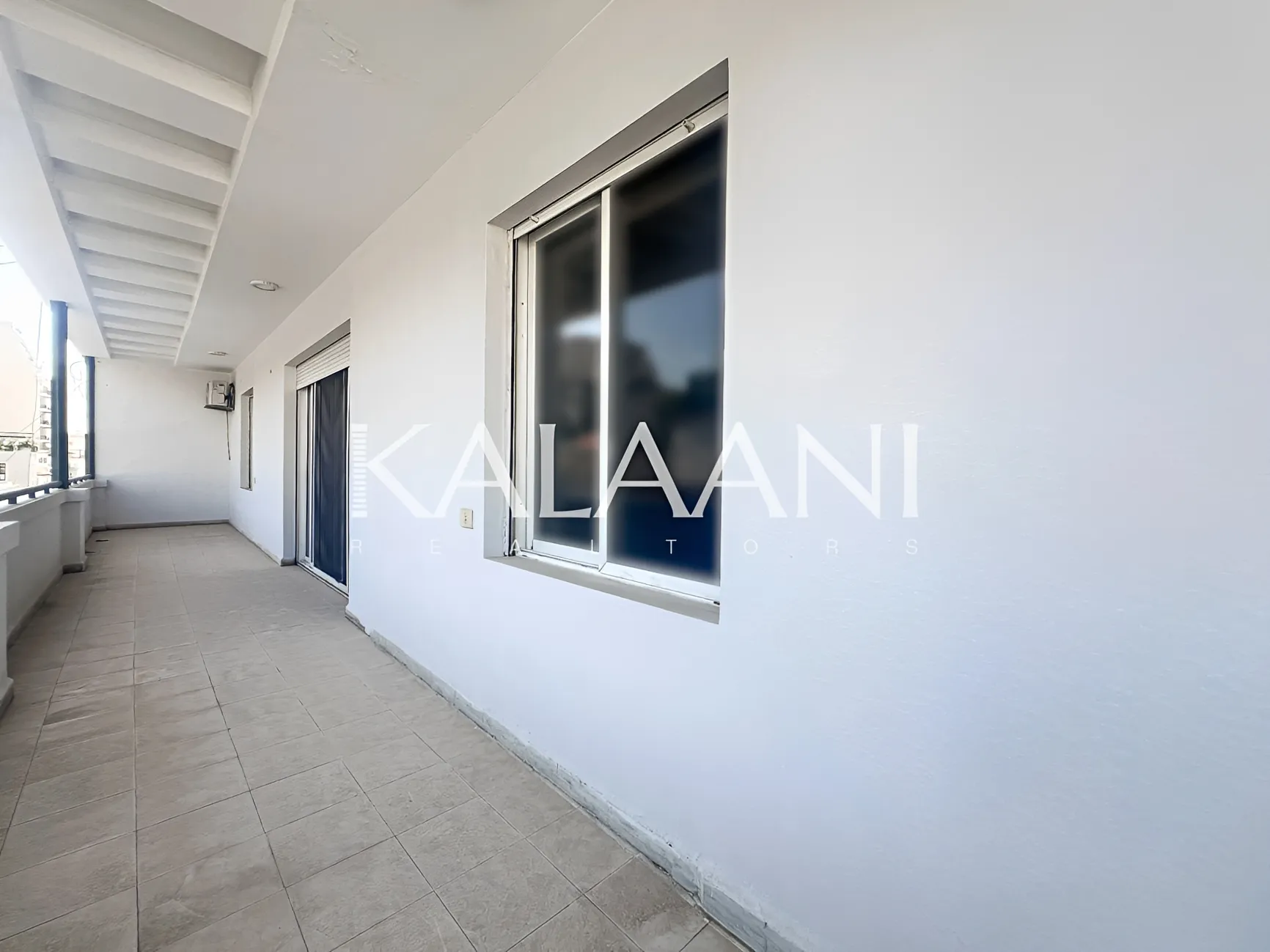 Apartment for rent in Gemmayzeh, Beirut, Lebanon